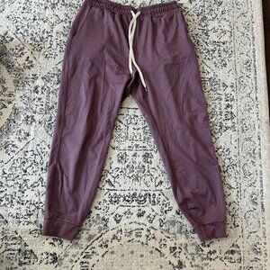 Vuori Joggers